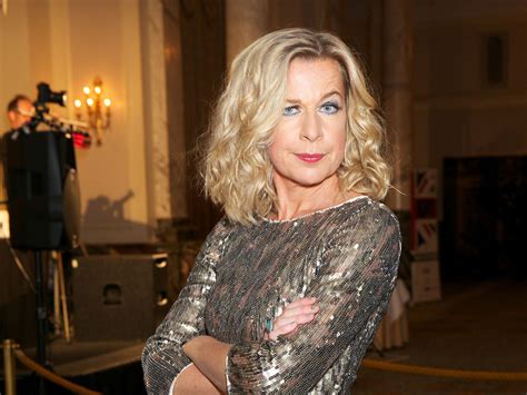 Katie Hopkins first came to the public's attention as a contestant on The Apprentice in 2006. But since then she has built up a reputation as a controversial …